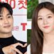 Kim Soo Hyun And Kim Sae Ron Relationship Controversy