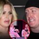 Kim Zolciak Divorce Podcast Emotional