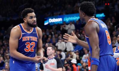 Knicks Vs Heat March 2025 Game Preview