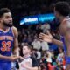 Knicks Vs Heat March 2025 Game Preview