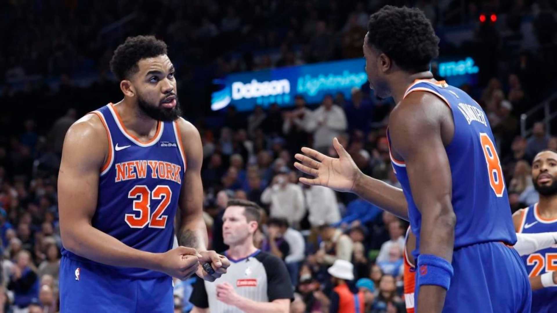 Knicks Vs Heat March 2025 Game Preview