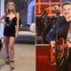 Kristin Cavallari Morgan Wallen Podcast Tour Chicago