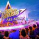 La Casa De Los Famosos All Stars Dynamics