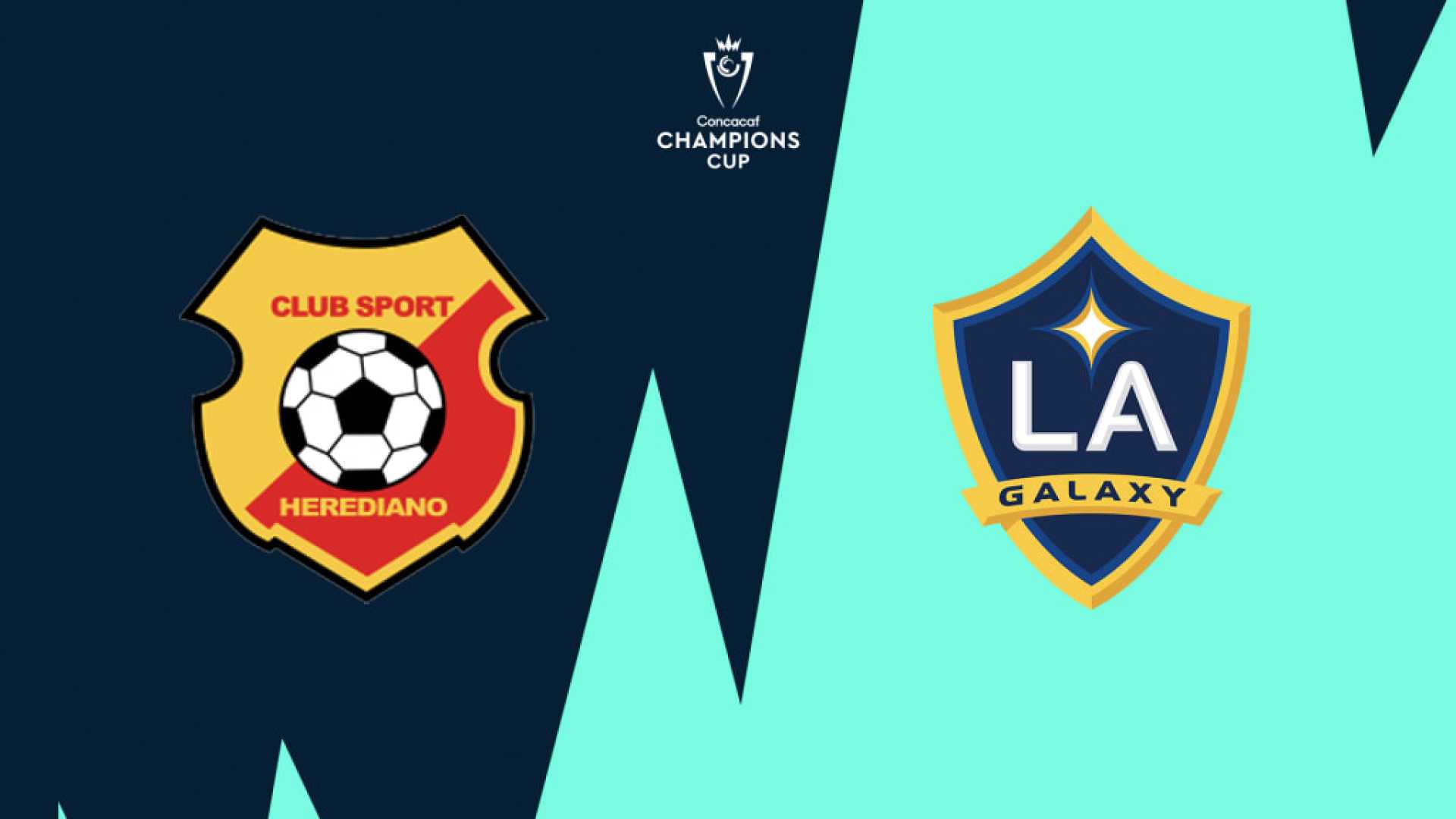 La Galaxy Vs C.s. Herediano Match Preview