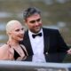 Lady Gaga Family Planning Michael Polansky