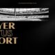 Lafc Player Status Report Soccer