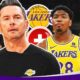 Lakers Rui Hachimura Injury News