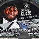 Las Vegas Raiders Nfl Draft 2024