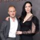 Laura Prepon Ben Foster Divorce Court Documents