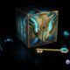 League Of Legends Hextech Chests Announcement