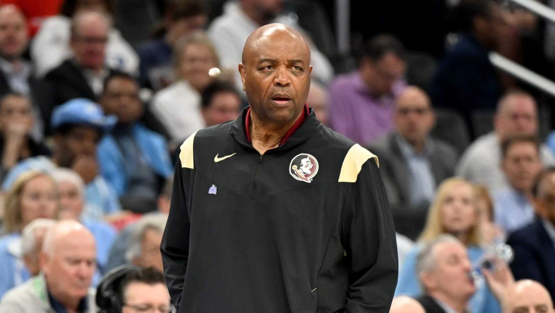 Leonard Hamilton Retirement Florida State Basketball