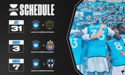 Liga Mx March 2 2025 Match Schedule