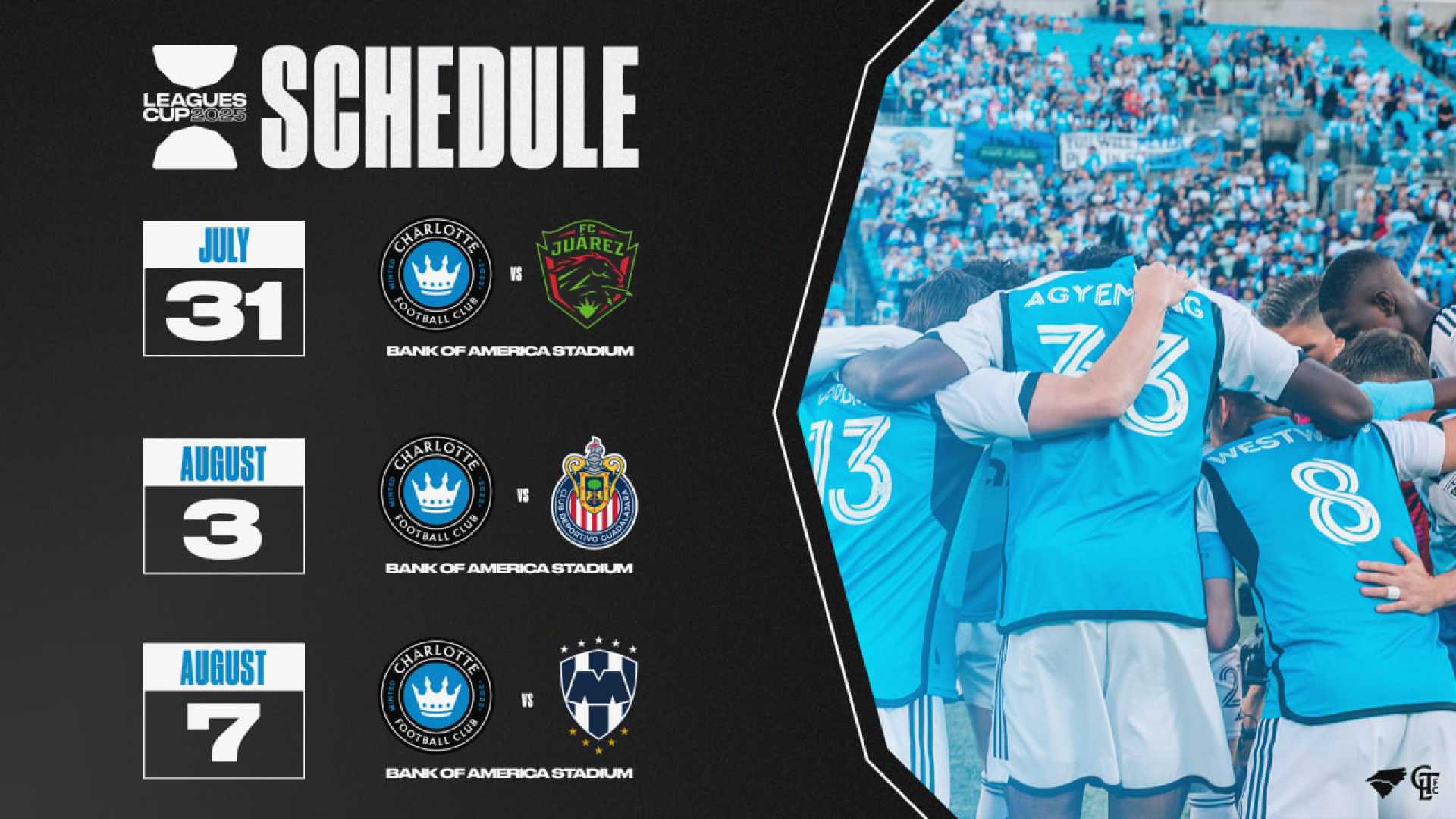 Liga Mx March 2 2025 Match Schedule