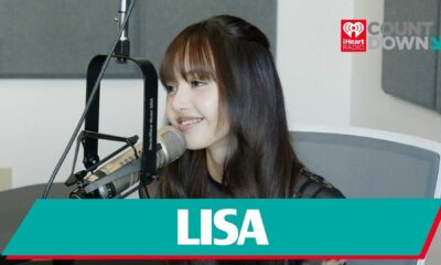 Lisa K Pop Music Career Interviews