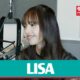 Lisa K Pop Music Career Interviews