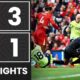 Liverpool Southampton Premier League Match Highlights