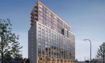 Longview Affordable Housing Lottery Brooklyn