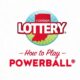 Lottery Winning Numbers Results