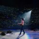 Luke Bryan Rodeohouston Ceremony Induction