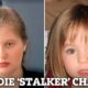 Madeline Mccann Family Safety Threats