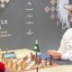 Magnus Carlsen Vote Chess Match