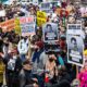 Mahmoud Khalil Columbia University Protests