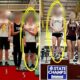 Maine Transgender Athlete Controversy Federal Investigation