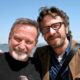 Marc Maron Robin Williams Comedy Podcast