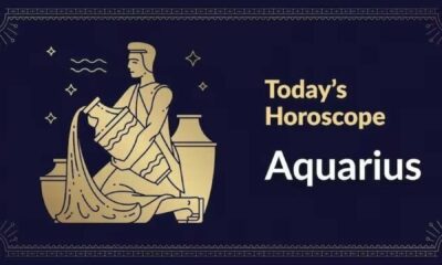 March 7 2025 Astrology Horoscope