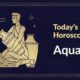 March 7 2025 Astrology Horoscope