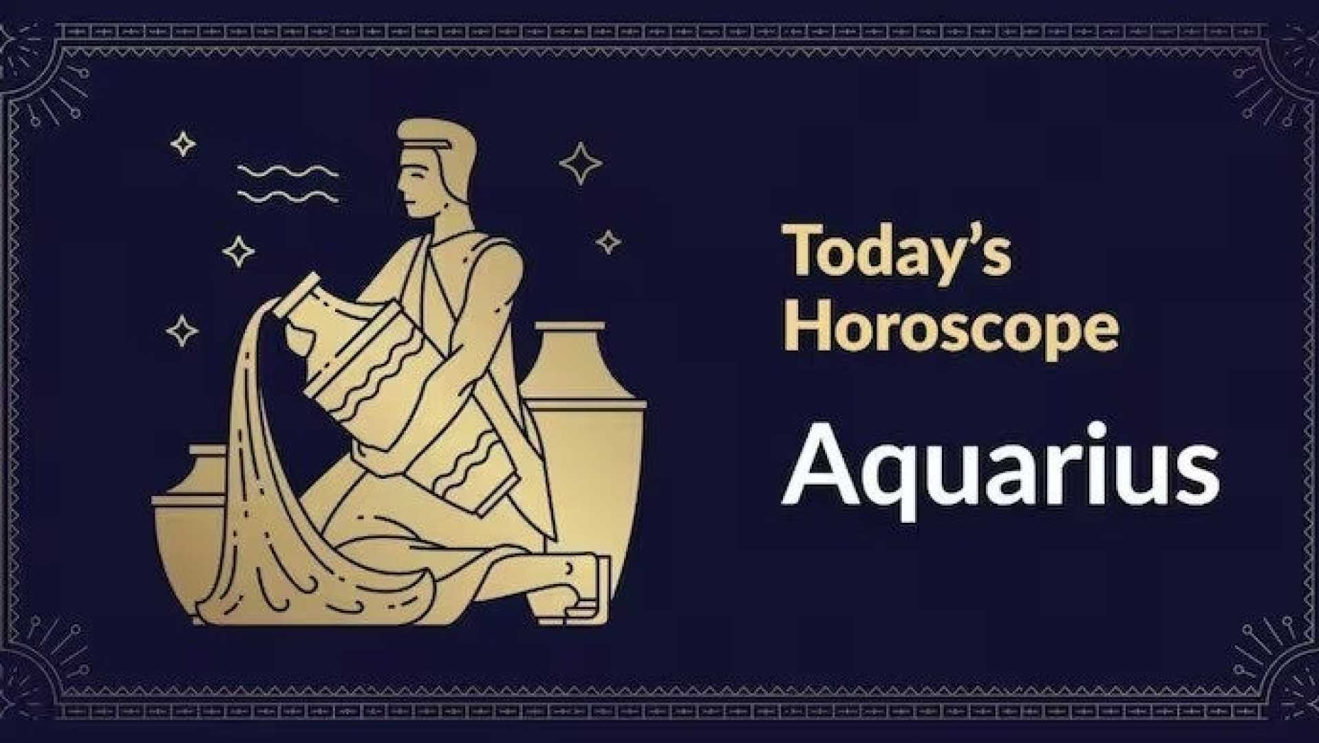 March 7 2025 Astrology Horoscope