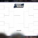 March Madness 2025 Selection Sunday