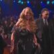 Mariah Carey Anderson .paak Iheartradio Music Awards