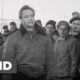 Marlon Brando On The Waterfront Film Scene