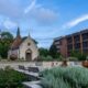 Marquette University Student Memorial Service