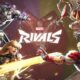 Marvel Rivals March 2025 Patch Update