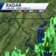 Maryland Thunderstorms Weather Forecast