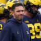 Matt Weiss Michigan Football Coach Cybercrime