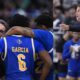 Mcneese State Basketball Coach Candidates