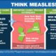 Measles Outbreak Vaccination Public Health