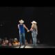 Megan Moroney Kenny Chesney Tiktok Video