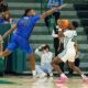 Memphis Tigers Vs Tulane Green Wave Basketball