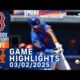 Mets Vs Red Sox Exhibition Game 2025