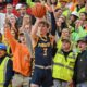 Mhsaa Boys Basketball Championship Week