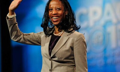 Mia Love Political Career And Biography