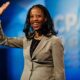 Mia Love Political Career And Biography