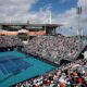 Miami Open Tennis Prize Money Breakdown 2025