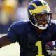 Michigan Football Players Big Ten Network Lawsuit