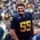 Michigan Pro Day Nfl Draft Prospects