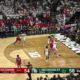 Michigan State Basketball Game Highlights March 2025